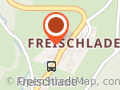 Hesse Christian Adolf Architekt