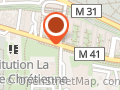 PG IMMOBILIER