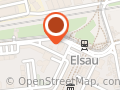 Cabinet Infirmier de l'Elsau