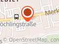 Hamilton GmbH