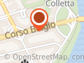 Mollica Pasquale (Dr.)
