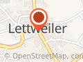 Double-H-Trainingstables Pferdepension Lettweiler