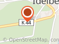 easyfind24.de