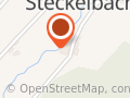 Hof Steckelbach