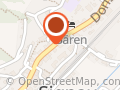Coiffeur GERDA Damen & Herren