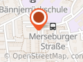Pflegestützpunkt Kaiserslautern Süd-West * Stadtgebiet Süd-West