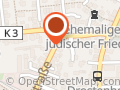 Fachanwalt Mietrecht