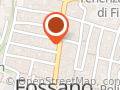 Bonino Giovenale