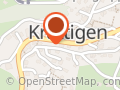 Kappeler Architekten AG