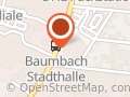 Kulturkreis Ransbach-Baumbach eV