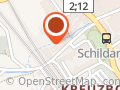 Fernwärme Liestal