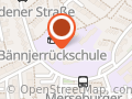 Bännjerrückschule