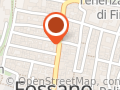Elisir Moda S.N.C.