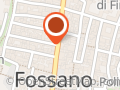 TERZAGHI IMMOBILIARE