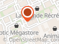 Meubles H&H