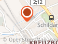 Fernwärme Liestal