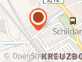 Externe Psychiatrische Dienste