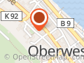 BECKER Hörakustik oHG