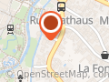 Park Hotel & Gastehaus Rust