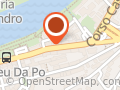 Studio fisioterapico Tosi