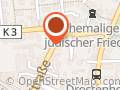 Podologie Zentrum Wolbeck