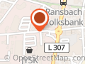 Pizzeria Boxenstop Ransbach