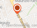Xstore rivarolo fashion store