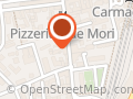 Rib Utensili Srl
