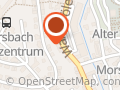 TIMEPARTNER Morsbach (ehemals ZAQUENSIS)