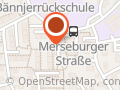Bürgerverein Bännjerrück e.V.