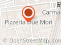 Ristorante La Carmagnole