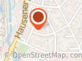 Appartment Kril