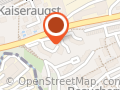 DCS Sicherheit GmbH