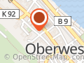 Bäckerei Poss
