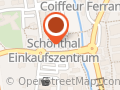 HUGI DENTAL Zahntechnisches Labor