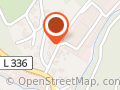 H. Ochsenbru?cher GmbH