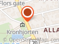 Holm Kulde & Elektromekaniske