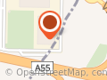 Oster