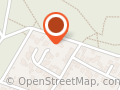 Onkodin GmbH