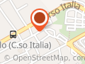 CAFFE DELLA POSTA wine bar enoteca