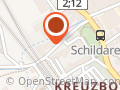 Psychiatrie Baselland - Ambulatorien und Tageskliniken