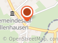 Ortsgemeinde Ellenhausen