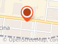 Siak Service Srl - Tachigrafi Torino