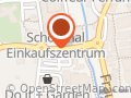 Gemeinde Bibliothek