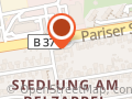 Doit-Travel Reisebüro