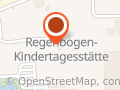Regenbogen - Kindertagesstätte Wolbeck e. V.
