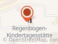 Kindergruppe Lauheide e. V.