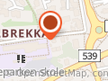 Snekkerservice