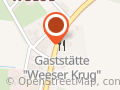 Restaurant Georg Overberg