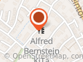 Arbeiter-Samariter-Bund
